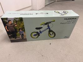 Laufrad Hudora 10032