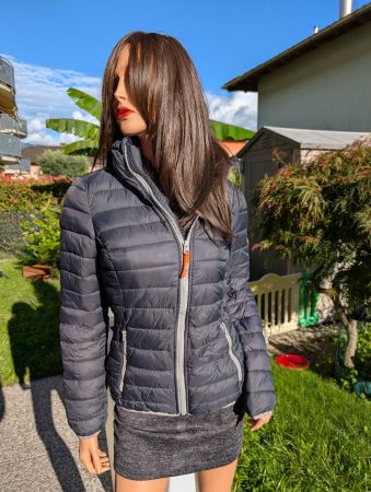Frühling Jacke Damen, Grösse 38 - LE FÜECK - TOP ZUSTAND