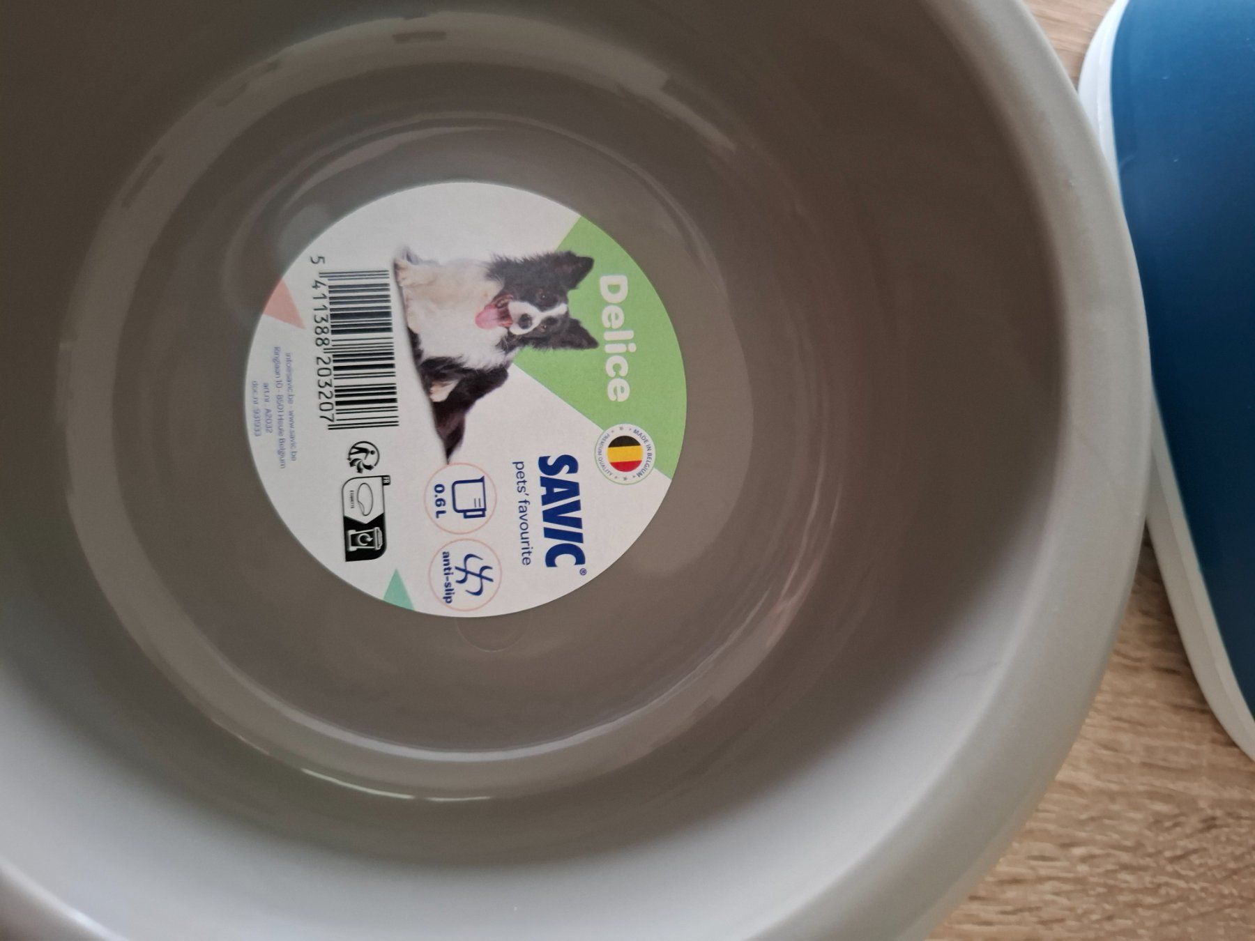 Schalen: Fressnapf – Neu und originalverpackt aus Kappel SO von anm_c255 1