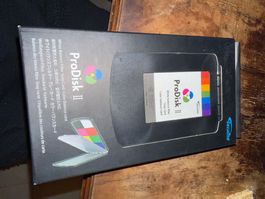 Filtre balance des blancs Seculine ProDisk II neuf