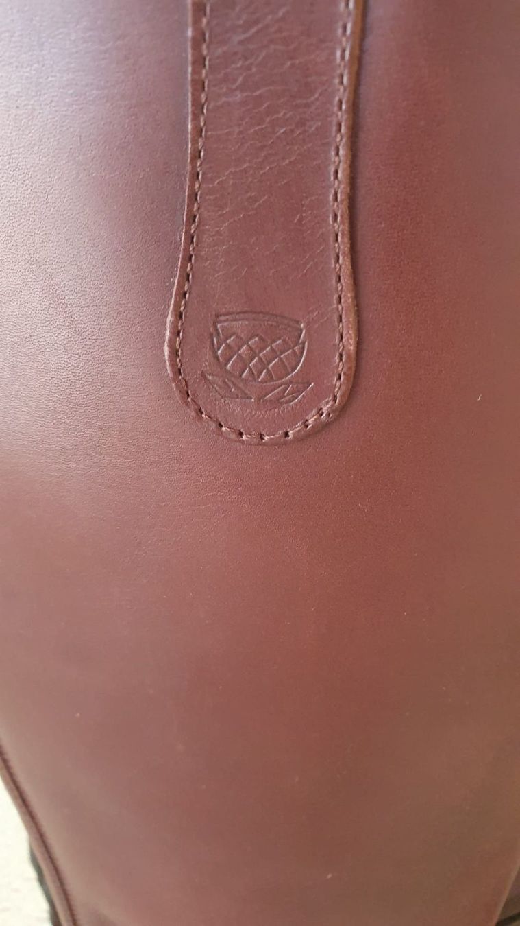 Navyboot Chaussures femmes: Navyboot Gr. 35 – Neuf avec emballage d'origine à Luzern par Reni025 8