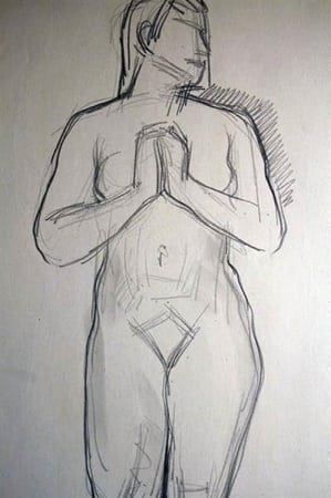 Libri: ERNST BUCHNER (Schweiz, 1886-1951) – Usato da Bern venduto da Arting 1