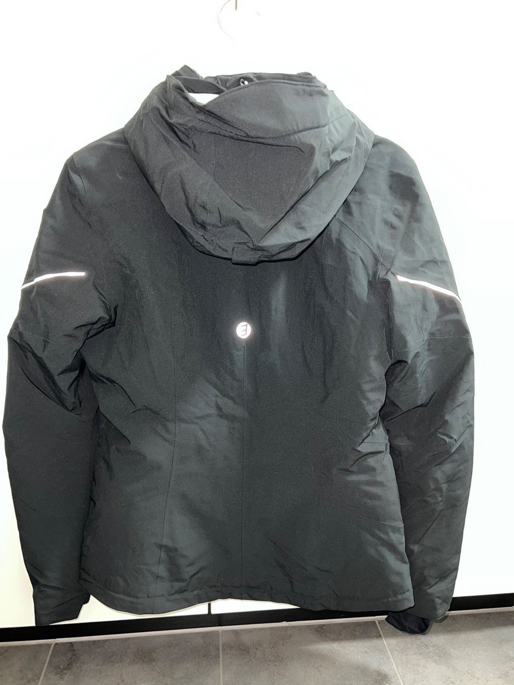 Icepeak Giacche: Icepeak Skijacke – Usato da Spreitenbach venduto da R-8957 3