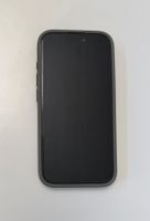 iPhone 15 Pro 128GB Natural Titanium Wasserschaden