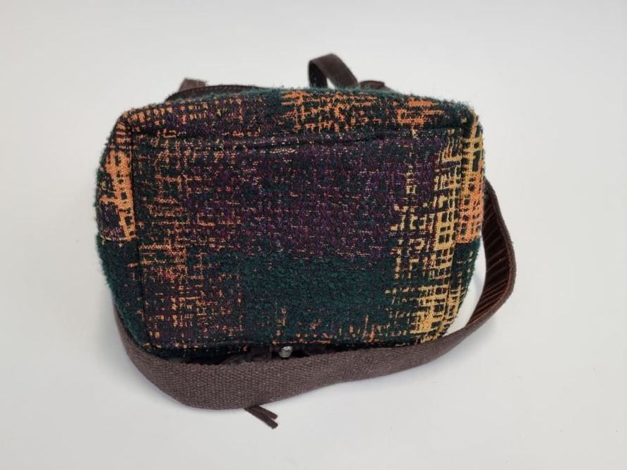 Taschen: ViaMail Bag Tasche – Gebraucht aus Urtenen-Schönbühl von Restwert_Schoenbuehl 5
