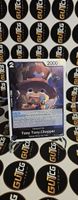 One Piece Tony.Chopper 15-085