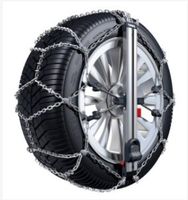 Kette Easy Fit SUV