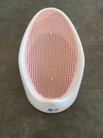 Baby Badewanne