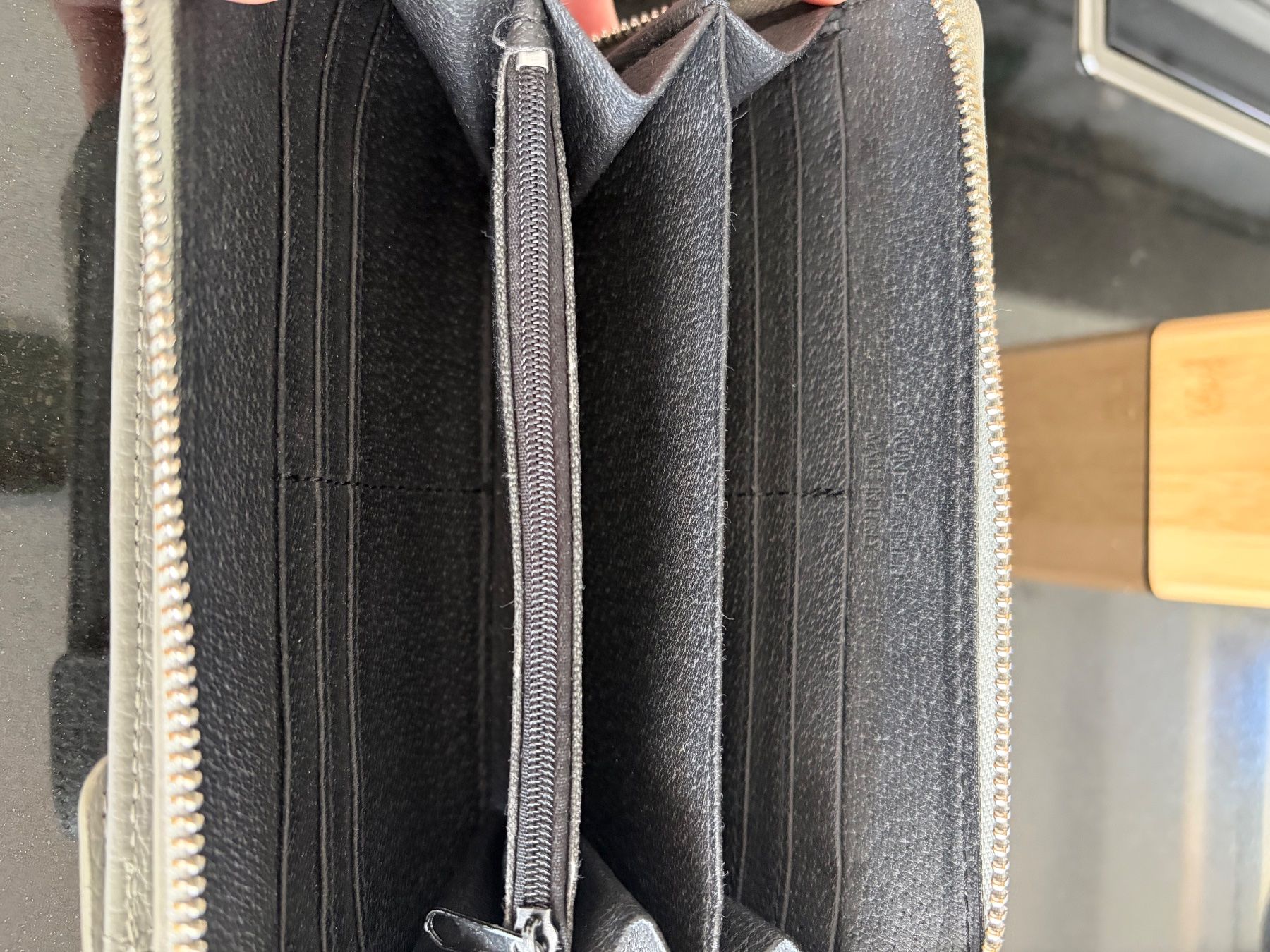 Sacs: Handytasche – D'occasion à Elsau par turnfrau 1