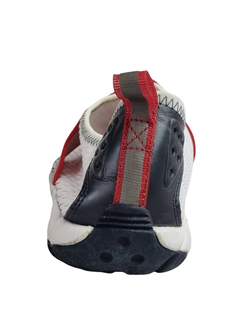 Helly Hansen Scarpe da uomo: HELLY HANSEN Wasserschuhe Gr.40 – Usato da Wangen b. Olten venduto da Restwert_Wangen 4