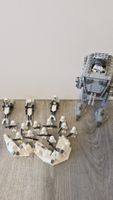 LEGO Star Wars Snowtrooper Konvolut