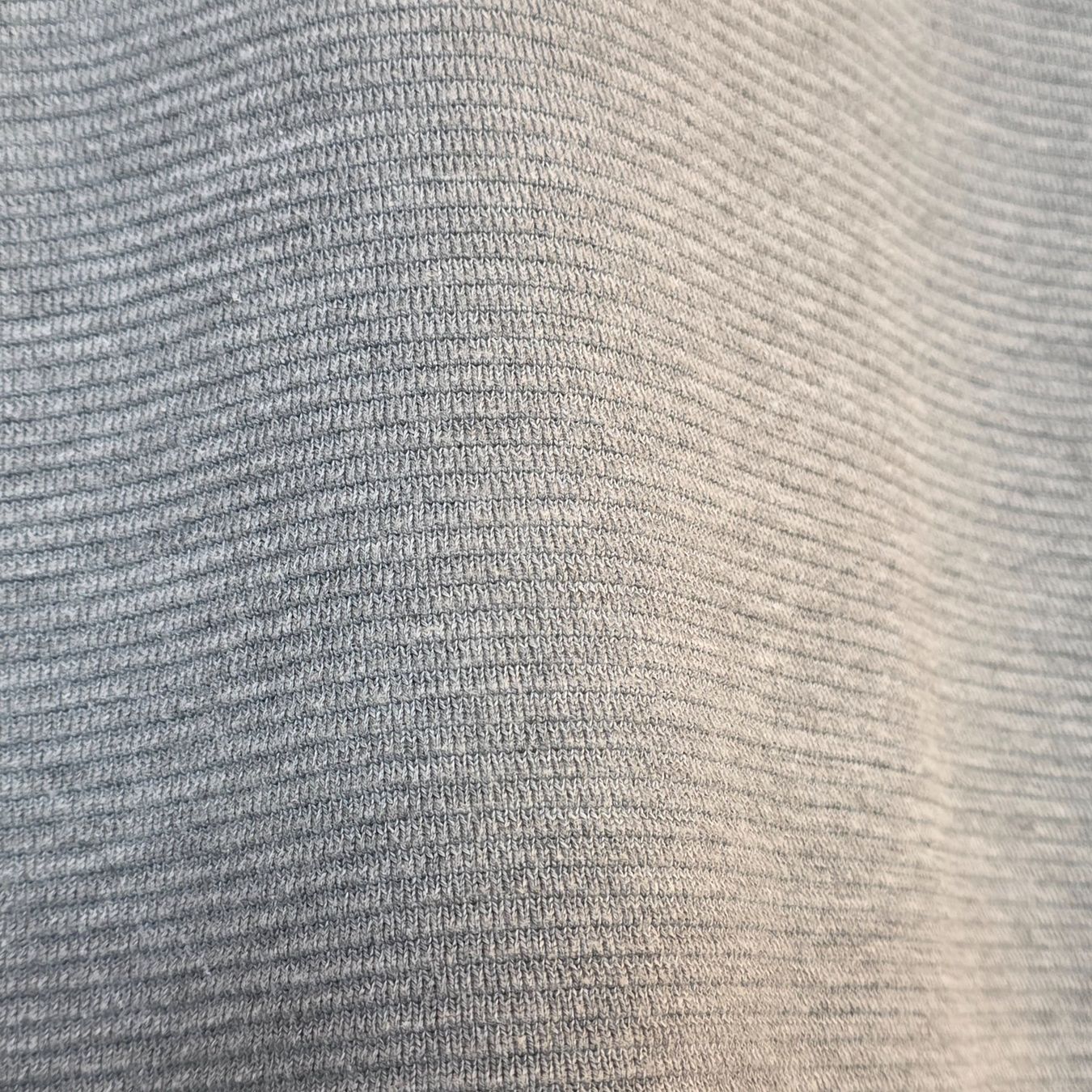 Zara Maglioni & Felpe: 🐸 ZARA MEN PULLOVER M GRAU QUERGERIPPT – Usato da Môtier (Vully) venduto da Frogs 3