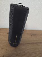 UE Megaboom 3 Lautsprecher