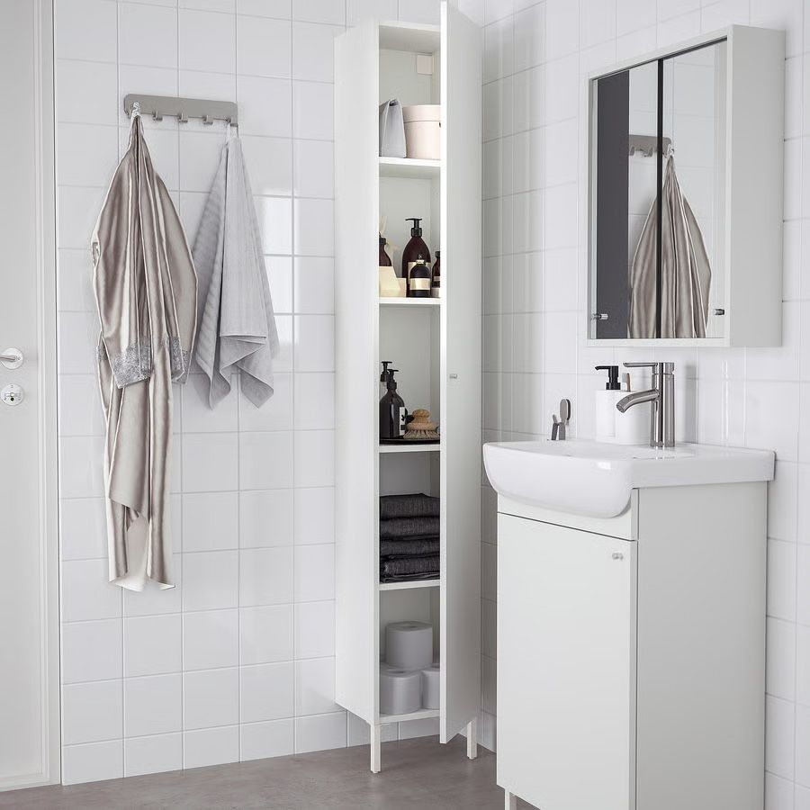 Armadi: Hochschrank – Usato da Bern venduto da Melodie0812 1