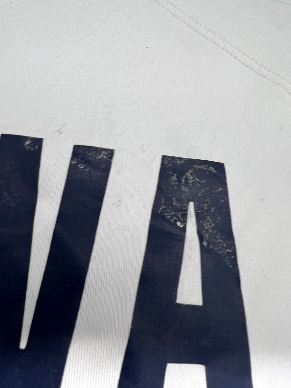 Canottiere & Pantaloni: Macron Lazio Trikot 2014-2015 Candreva – Nuovo (secondo la descrizione) da Cully venduto da DealerPrice 5