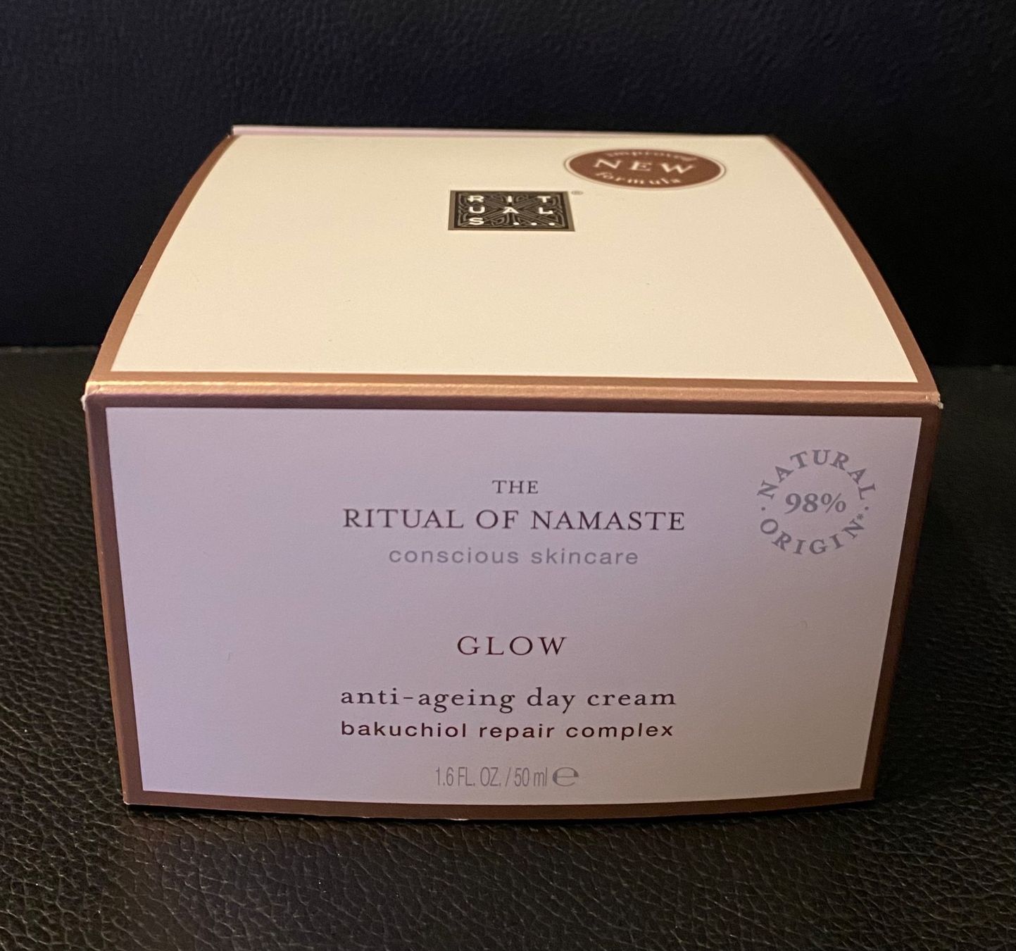Rituals Prodotti per la cura & articoli per la pulizia: Rituals – Nuovo e nell'imballaggio originale da Münchenstein venduto da Mr.Tomari