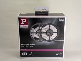 Paulmann SimpLED LED-Streifen 7.5m