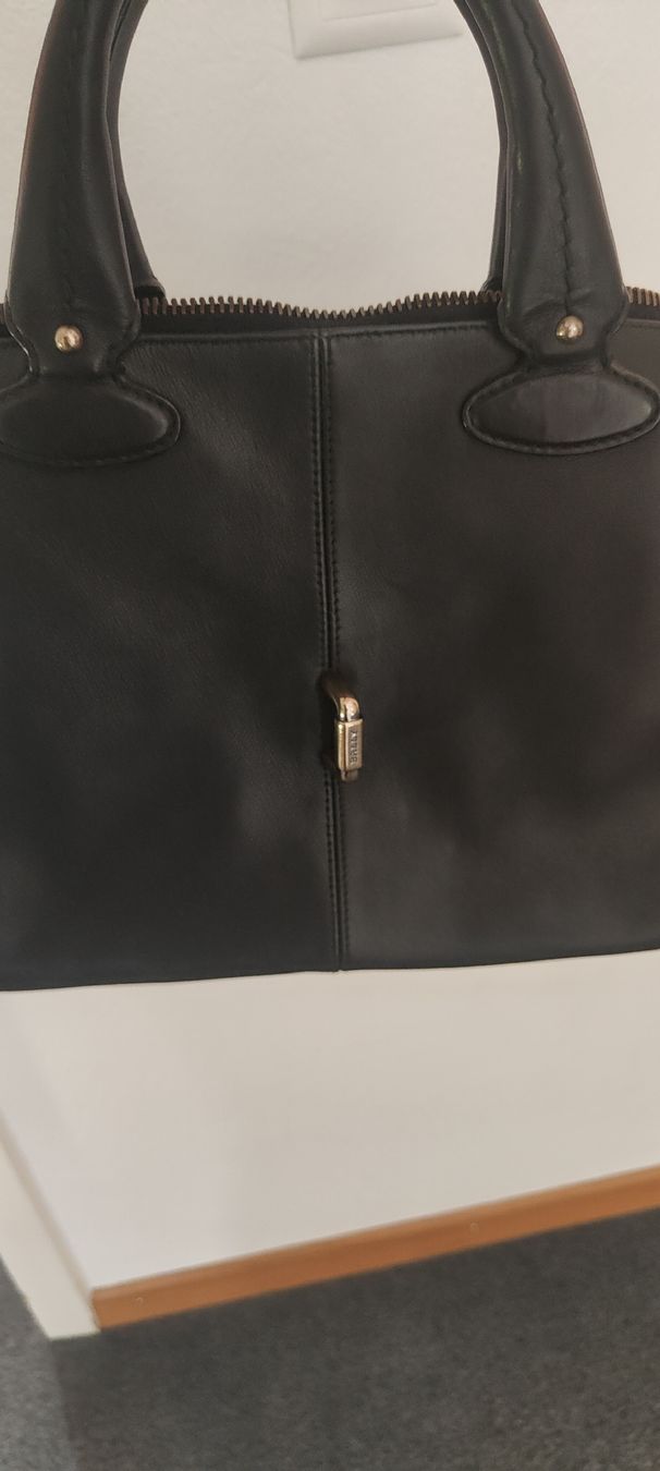 Bally Sacs femmes: Bally Handtasche – D'occasion à Belp par Mexx 2