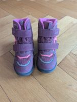 Bottes Superfit pointure 27 – confortables & pratiques