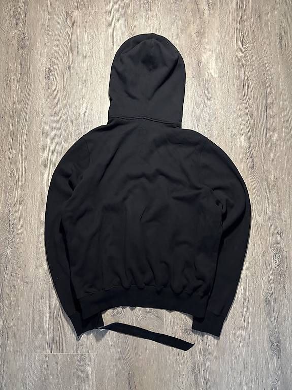 Pulls & Sweat-shirts: Sweat Rick Owens  – D'occasion à Cheseaux-Lausanne par mad_mnv2 4