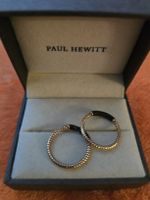 Paul Hewitt Ring small