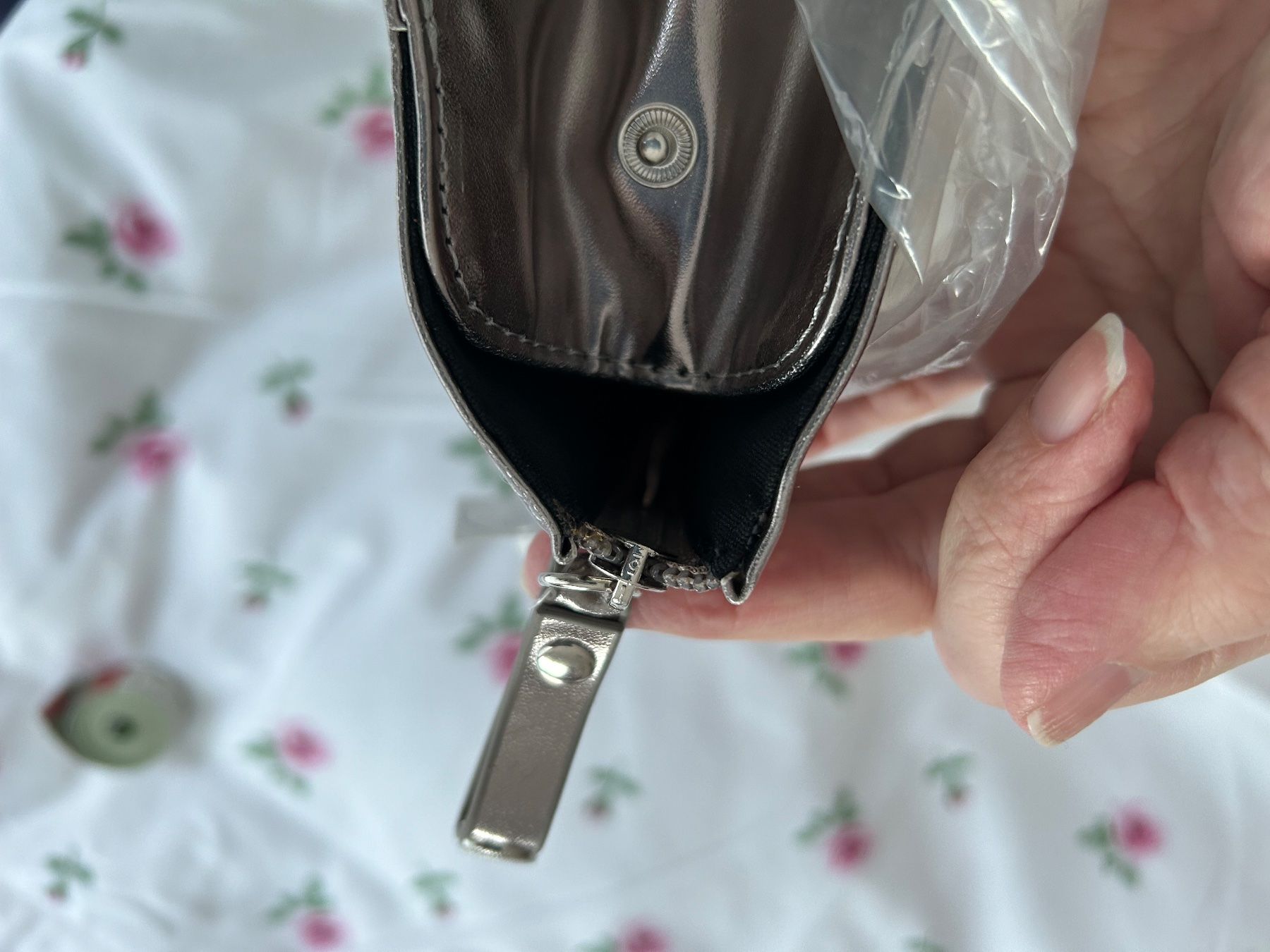 Custodie per cosmetici: Necessaire in Originalverpackung – Nuovo e nell'imballaggio originale da Kreuzlingen venduto da son_8cwm 5