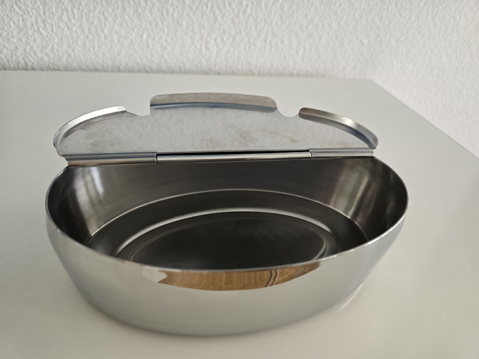 Teglie da forno: Backzubehör – Usato da St. Gallen venduto da CAPYCORP 3