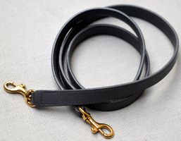 Yves Saint Laurent Schulterriemen / bandoulière