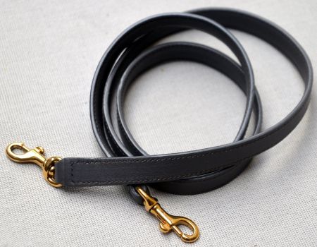 Yves Saint Laurent Schulterriemen / bandoulière