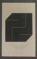 Wyss Marcel, PressArt