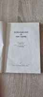 Schachbuch Schachkunst in der UdSSR
