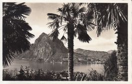 Lugano 1942