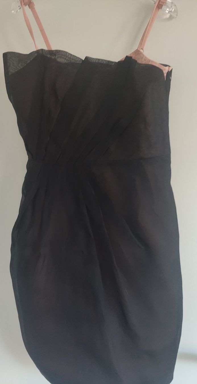 Vestiti: MARC BY MARC JACOBS gr.4 – Usato da Zürich venduto da skylan 1