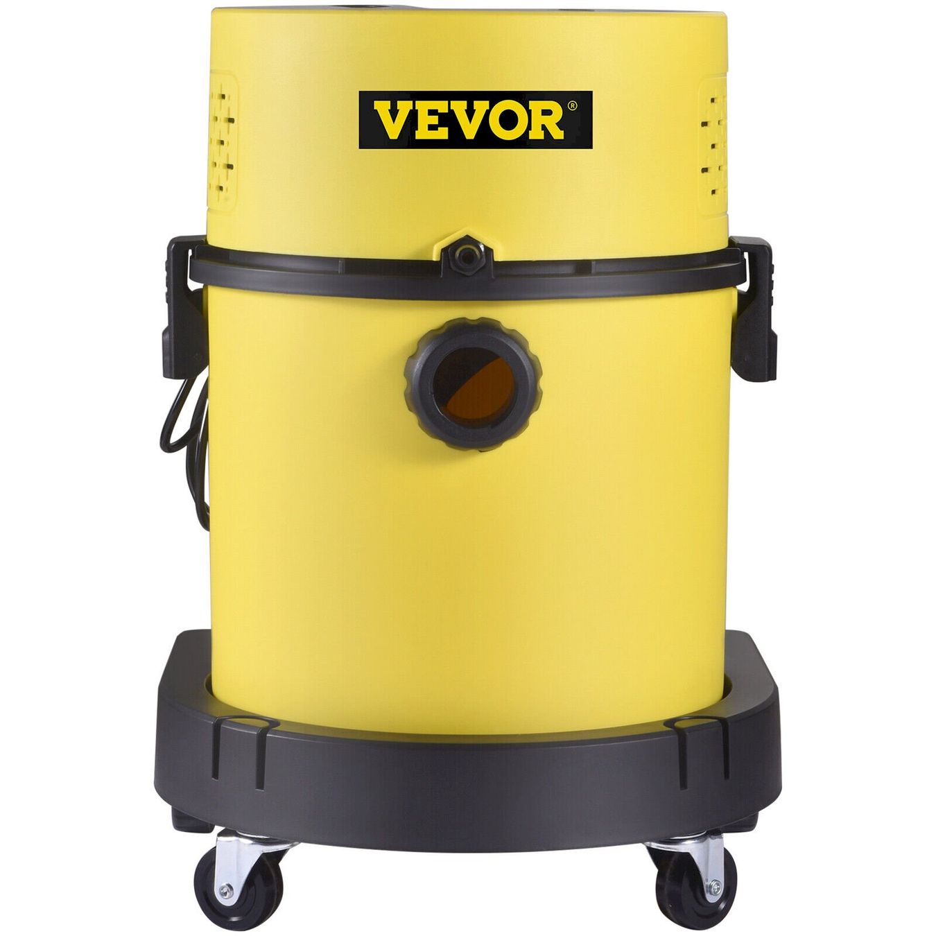 Aspirapolveri & Accessori: VEVOR 4in1 1200W Waschsauger – Nuovo e nell'imballaggio originale da Bottighofen venduto da zaap 8