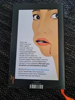 Das beste sind die Augen