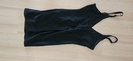 Nuisette comme neuve porté 1X (DR)