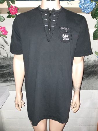 T-Shirt G-STAR  Taille/Grosse XXL