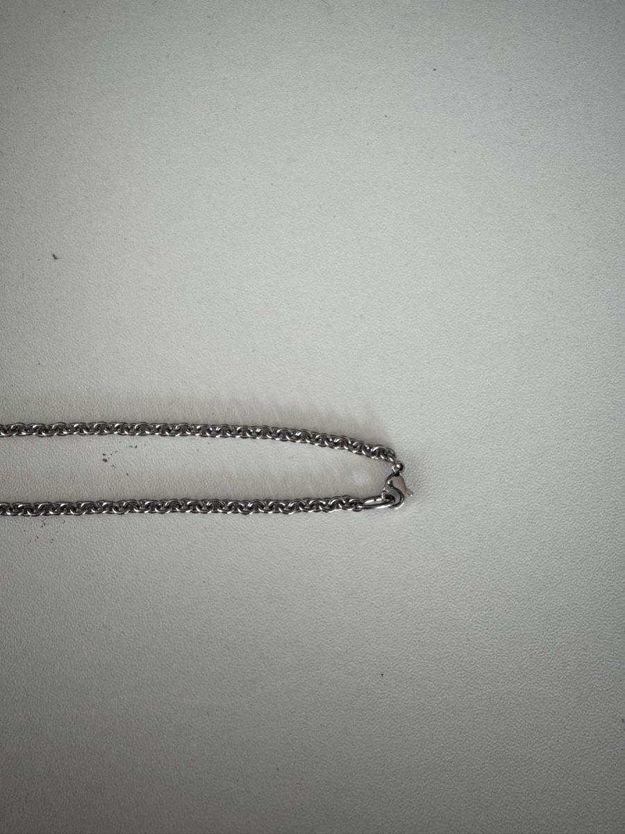 Ketten: Long necklace – Neu (gemäss Beschreibung) aus Münchenstein von ArleneLM 1