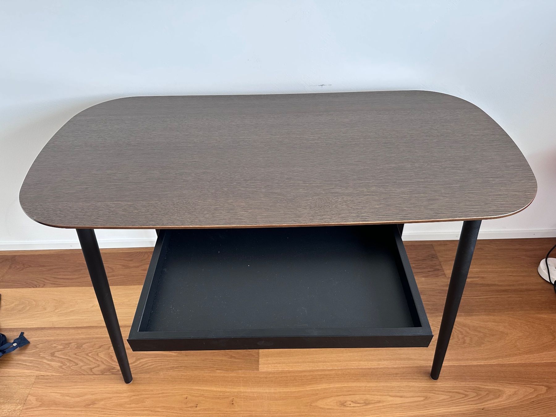 Boconcept Scrivanie: Bureau kingston Bo Concept – Usato da Meilen venduto da mar_6gyz 2