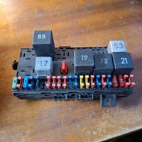 Original VW Sicherungskasten / Zentralelektrik
