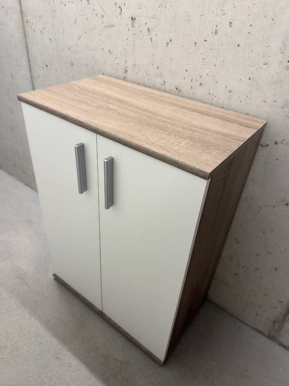 Commodes: Kommode – D'occasion à Thalwil par chr_s9ck