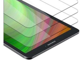 NEU Originalverpackt!Display protection Samsung Galaxy Tab E