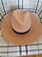Chapeau d'automne Topshop neuf avec étiquette