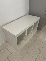 Ikea Trofast Spielzeug Regal 