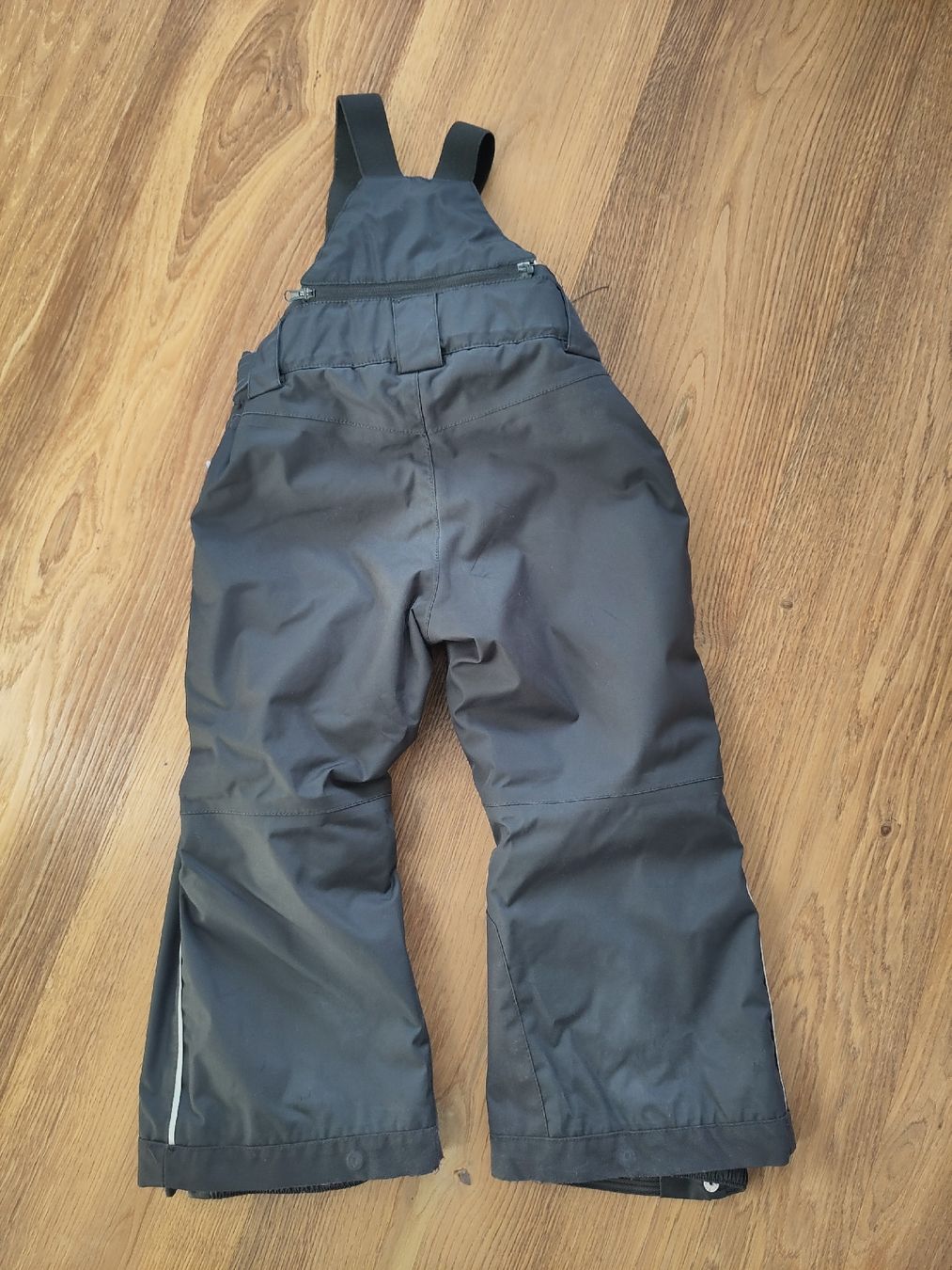 Reima Hosen: REIMA Wingon Skihose Gr. 98 – Gebraucht aus Birmensdorf ZH von Schellenberg02 3
