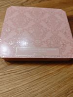 Marionnaud Lidschatten Palette, neu!