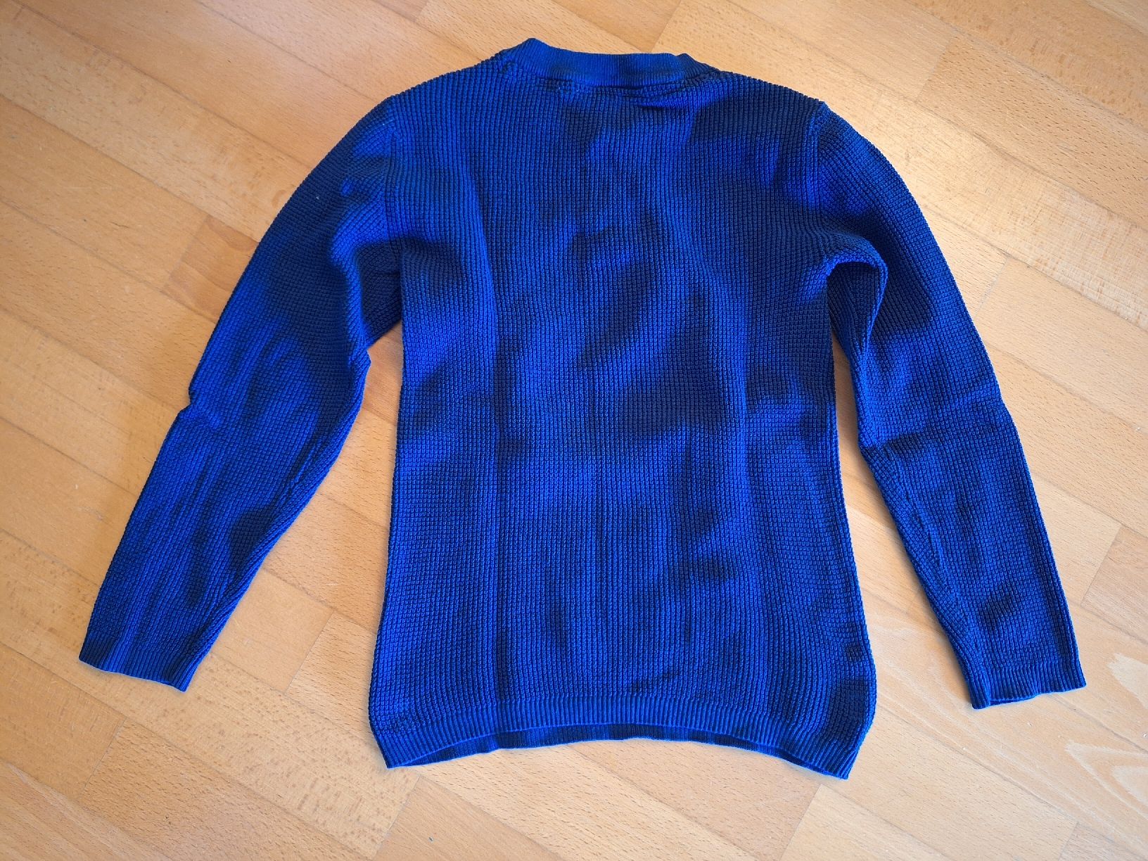 Maglioni & Felpe: Pullover in Gr. 140 NEU – Nuovo (secondo la descrizione) da Oberrieden venduto da smarties949 1
