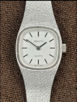 Montre Zenith