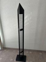 CD Ständer schwarz