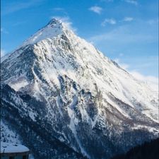 Profile image of Swissartwok